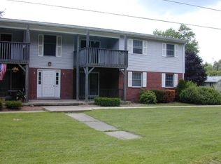 207 Dundon Rd APT 6, Edinboro, PA 16412