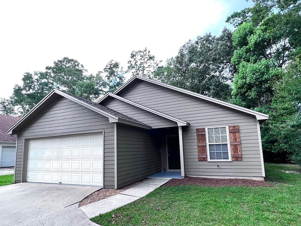 1st image of 8311 Hunters Ridge Trl