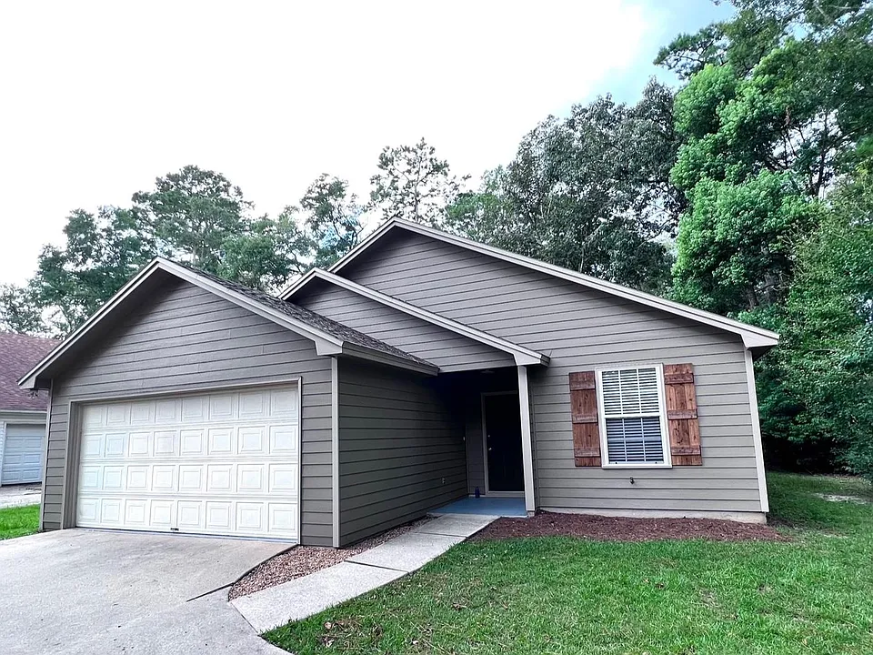 8311 Hunters Ridge Trl
