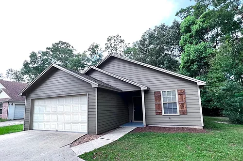 8311 Hunters Ridge Trl Photo 1