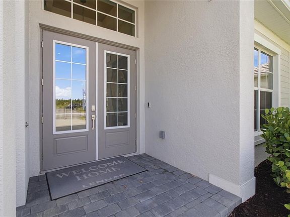 3rd image of 18923 CHERRYSTONE WAY