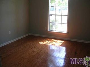 2012 General Mouton Ave, Baton Rouge, LA 70810