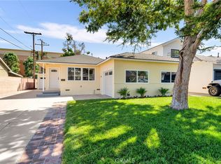 828 Willow Dr, Brea, CA 92821