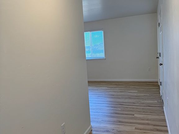 3rd image of 4656 Harbor Vista Blvd Unit B
