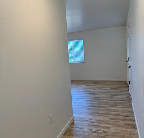 4656 Harbor Vista Blvd #B — Photo 3