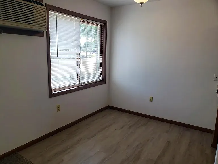 687 Wood Violet Ln #1 — Photo 6