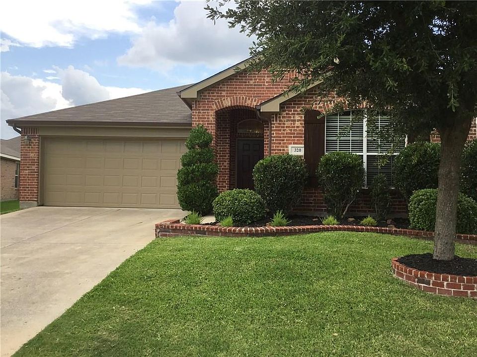 1st image of 320 Highland Fairway Ln