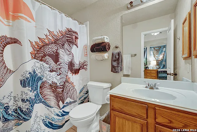 2536 Woodbridge Way — Photo 29
