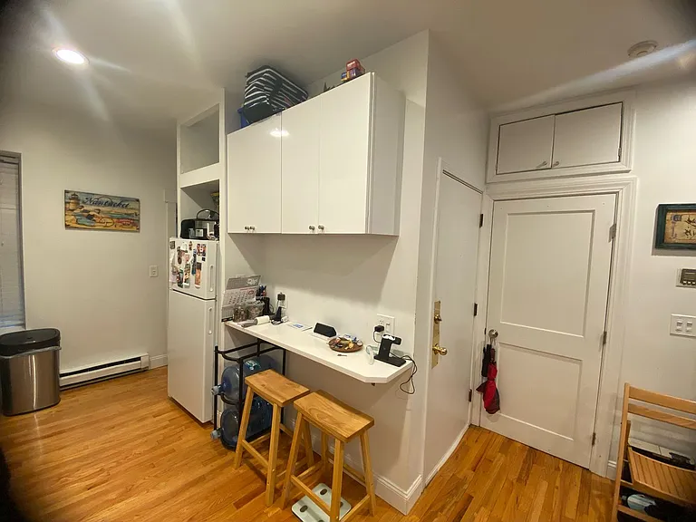 55 Westland Ave #3 — Photo 10