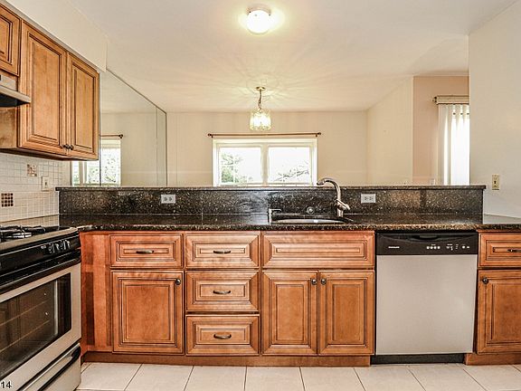 4th image of 253 Resnik Ct