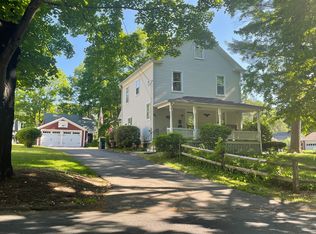 26 Seminary Rd, Simsbury, CT 06070