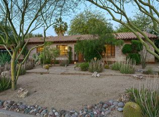 134 N Smith Ave, Tucson, AZ 85719
