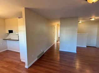 1417 Utah St APT A, Golden, CO 80401