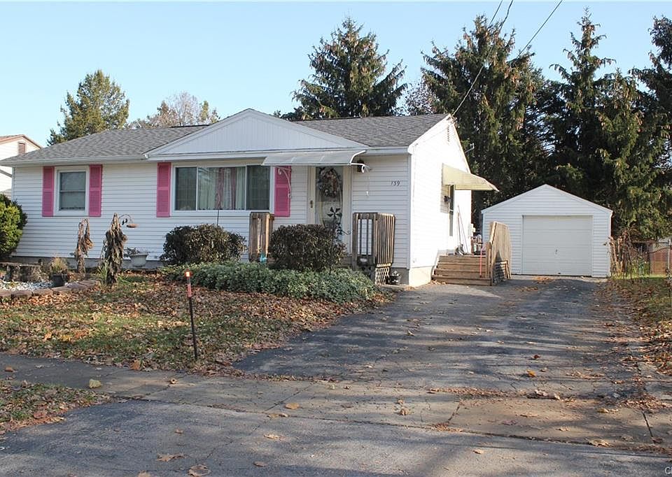 1st image of 139 Normanor Dr