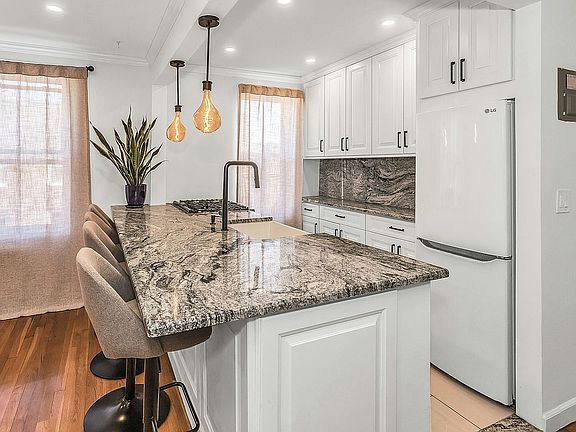 2nd image of 33-25 90th St APT 6C