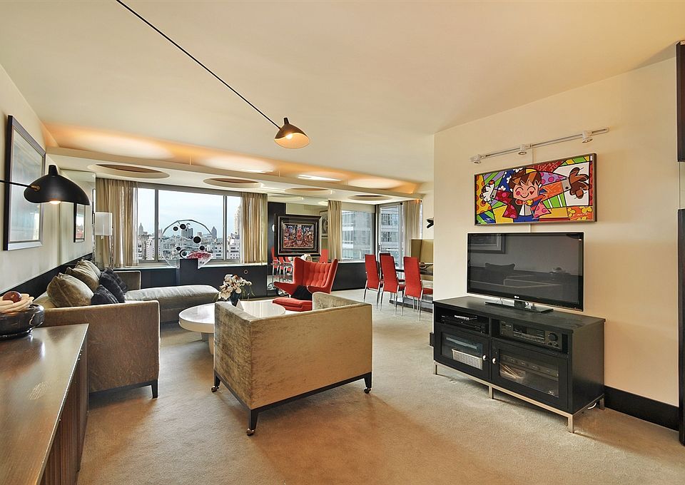 1st image of 300 E 74th St APT 23F
