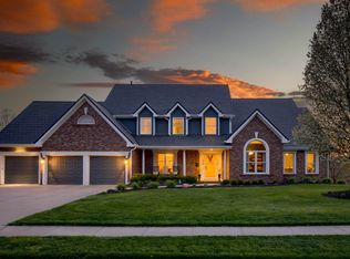 4606 S 163rd St, Omaha, NE 68135