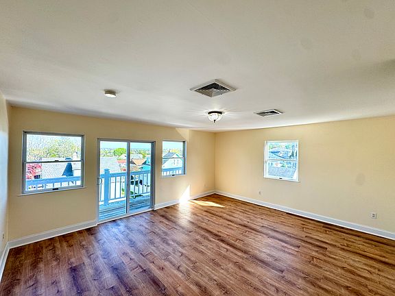 4th image of 130 Catskill Ave Floor 2