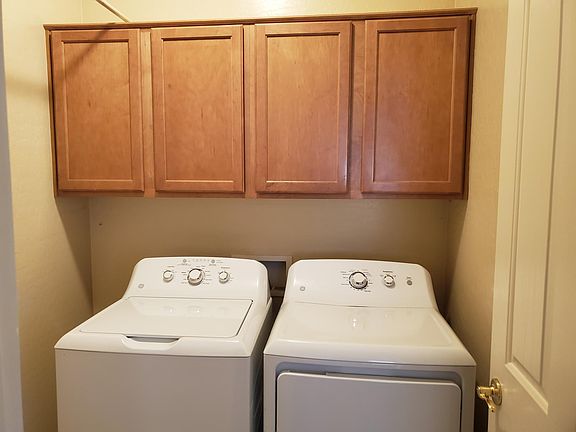 5th image of 3934 S Greythorne Way