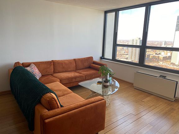 5th image of 5100 N Marine Dr APT 26H