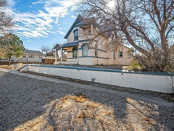 5th image of 1230 E 10th St