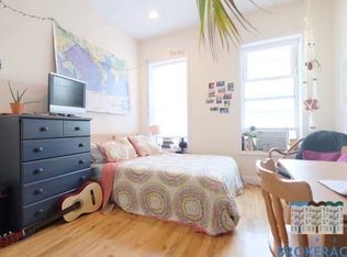 138 Saint Marks Pl #10, Brooklyn, NY 11217
