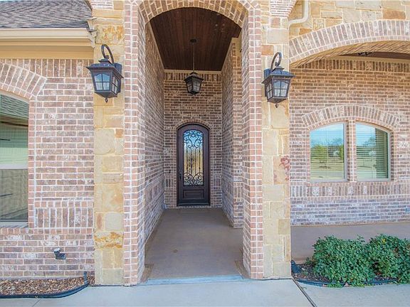 3rd image of 1216 Sunset Bay Ct