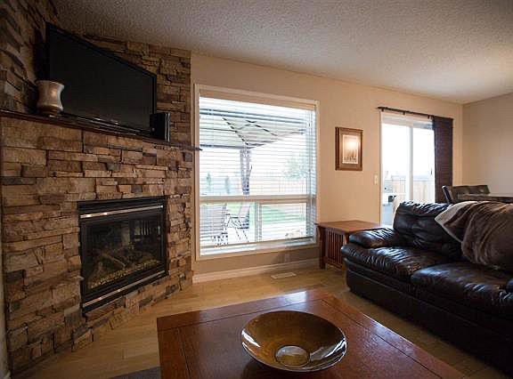 29galloway - 10_11052019