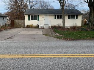 3023 McKee Rd, Erie, PA 16506