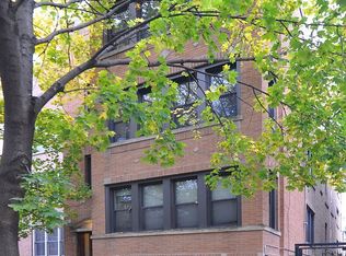 1971 W Evergreen Ave #10455767, Chicago, IL 60622