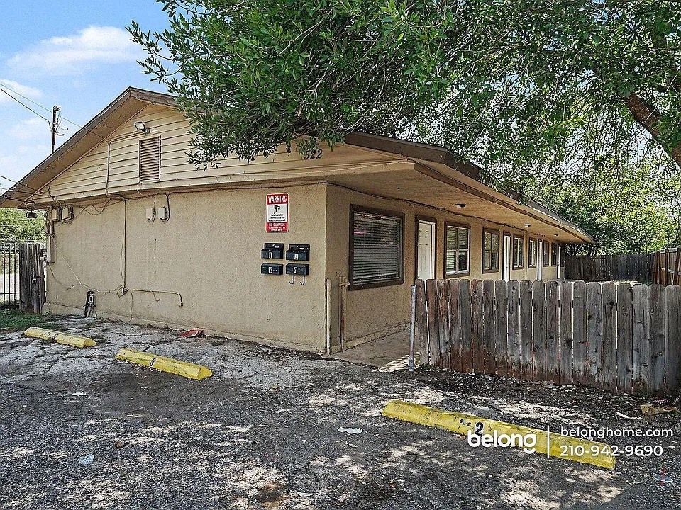 522 Altitude Dr #2