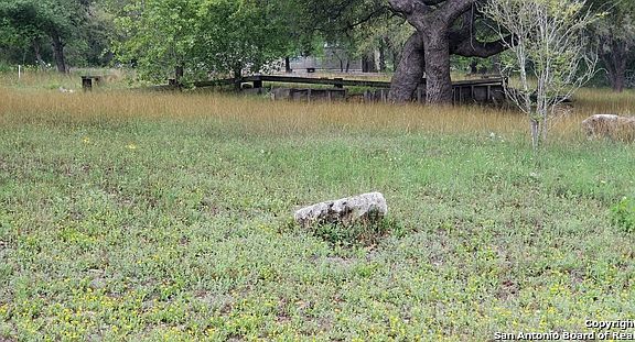 5th image of 24214 Hickory Pass