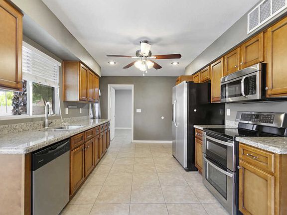 4th image of 1805 W Plata Ave