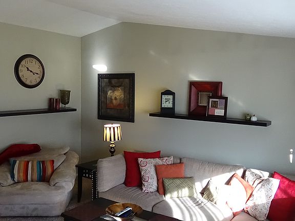 5th image of 6332 Meldon Dr