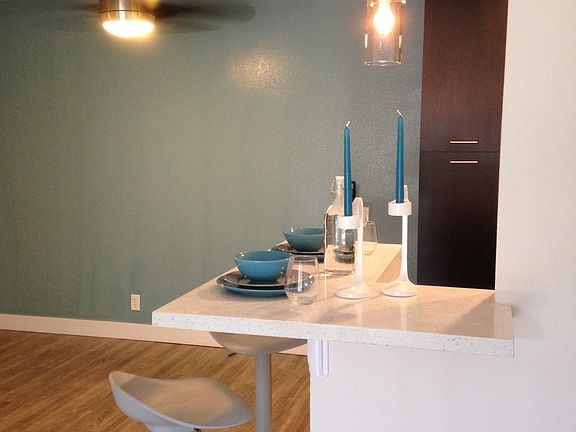 2nd image of 10021 Rio San Diego Dr APT 195