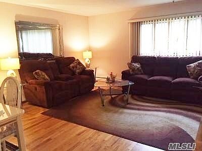 3rd image of 72 Alexander Ave
