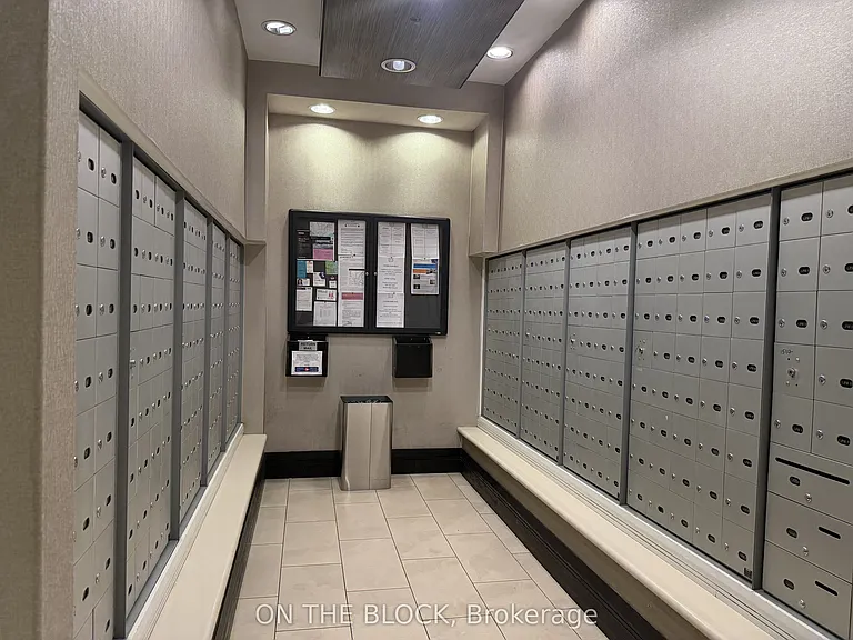 320 Richmond St E #313 — Photo 42
