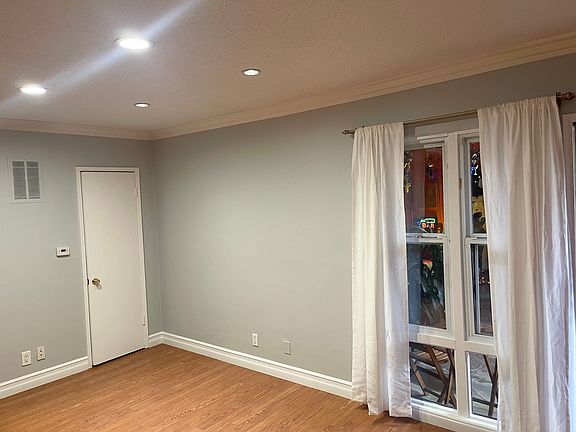 4th image of 9211 National Blvd APT 4