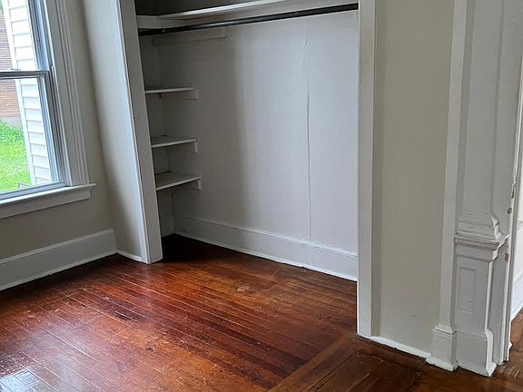 5th image of 259 Humphrey St Floor 1