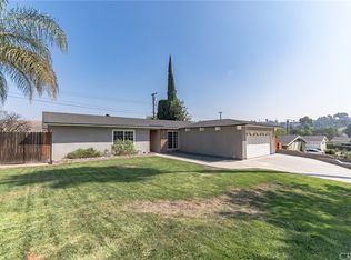 23021 Dry Creek Rd, Diamond Bar, CA 91765