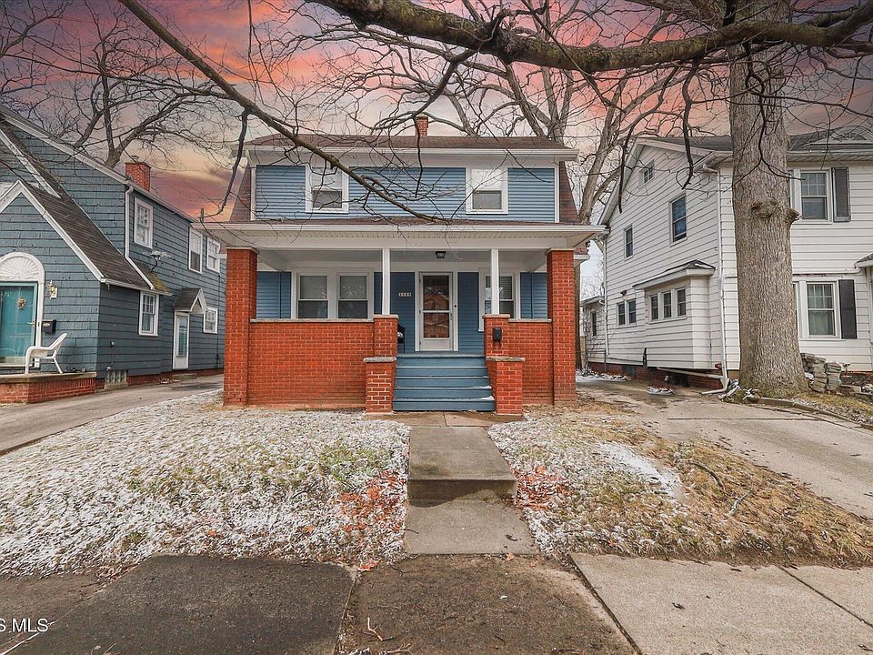 1st image of 2544 Charlestown Ave