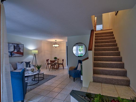 5th image of 4008 Bainwood Ct