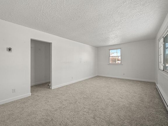 2nd image of 20768 Weisburg Rd