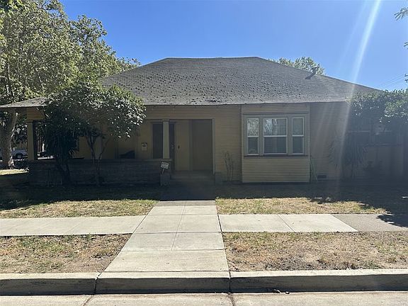 2nd image of 537 Crane Ave