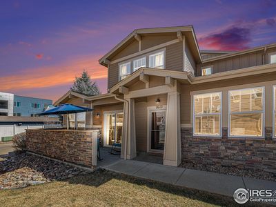 1612 Venice Ln, Longmont, CO, 80503