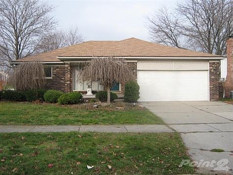 1st image of 22358 Camille Dr