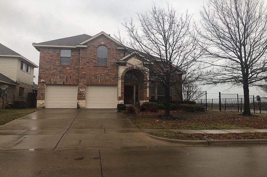1st image of 7044 Clipper Dr