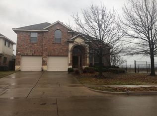 7044 Clipper Dr, Grand Prairie, TX 75054