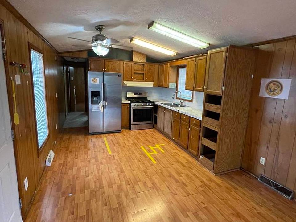 106 E Jefferson St Shorewood IL Zillow