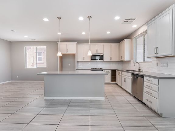5th image of 6248 Marine Blue St